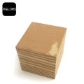 Melors ของเล่นเพื่อการศึกษา Foam Building Blocks EVA Block