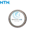 NTN Excavator bearing BA246-2A angular contact ball bearings