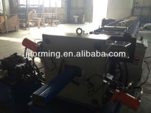 Down spout forming machine/water down pipe forming machine