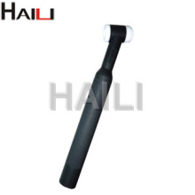 WP-17 argon torch body