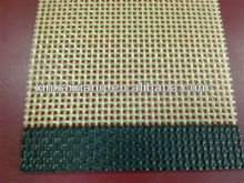 Best Quality Polyester Filter Fabrics|Polyester cloth