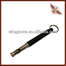 Hot Sale Dog Whistle WM-DWN001