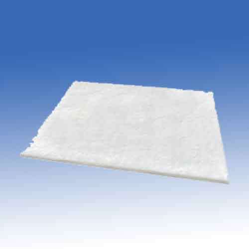 Spaceloft Aerogels Industrial insulation