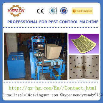 fly killer/pest control