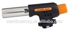 butane gas torch for bbq barbecue mini torch butane gas
