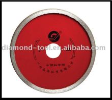 grooving diamond blade diamond ceramic saw blade