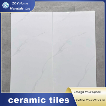 natural marble floor tiles