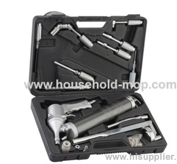 Air Grease Gun Kit?
