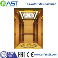 Cheap residential home lift/ elevator