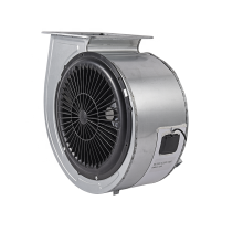 Wholesale Custom Range Hood Fan Motor for Kitchen Aire Range Hoods