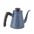 Gooseneck Kettle - Pour Over Coffee Kettle