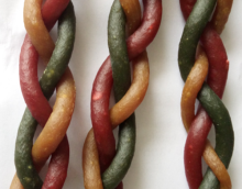 Best dental chews top sale for dogs