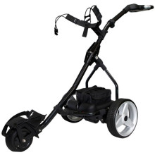 electric remote control golf trolley for sale