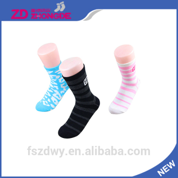 new design portable socks and tights online
