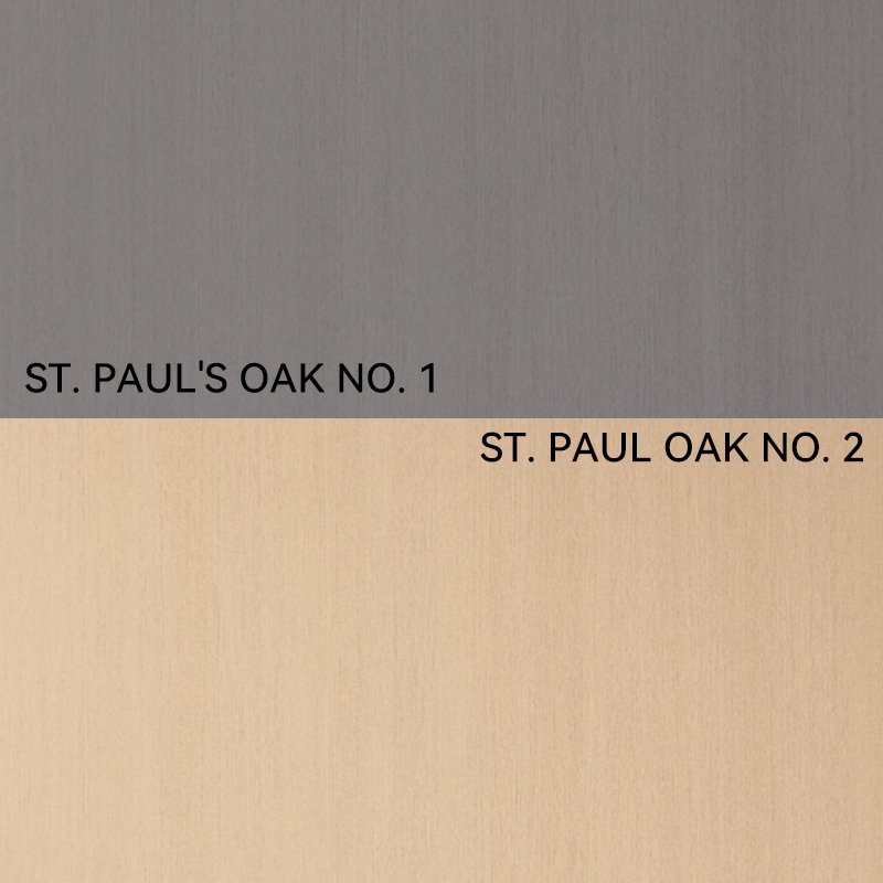B10 zero formaldehyde custom doors3 B10 zero formaldehyde custom doors3