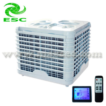 Evaporative Aircon (ESC12-18D-A1)