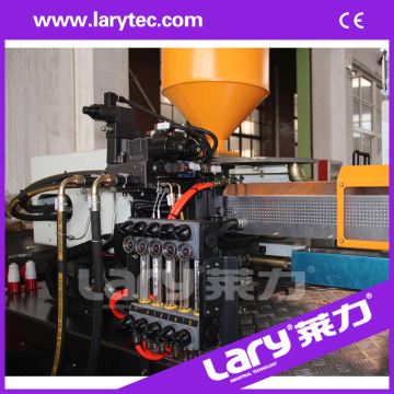 high quality new technology hot sale plastic products making machine