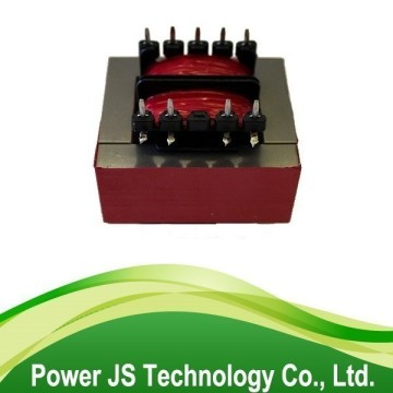 240 volt 12 volt transformer