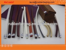 Hot sale! Refrigerator door sealing strip