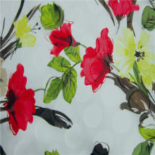 AZ-J70423 2014 NEW DESIGN 100%COTTON SWISS DOT FABRIC