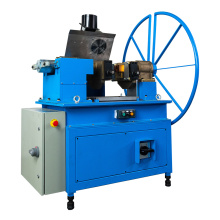 welding melting making machine