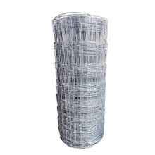 High Quality Farm Animal Fencing: Livestock Panels and Corral Gates for Cattle, Horses, and Sheep