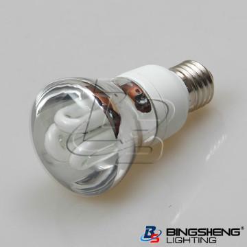 Good quality  E27 R63 reflector CFL11W