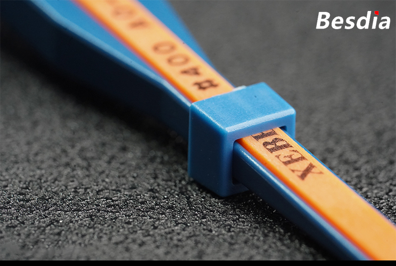 Oil Fiber Stone Sharpening Tools Oil Fiber Stone Sharpening Tools