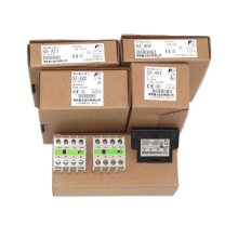 Industrial Elevator Contactor Spare Parts SZ-A31 SZ-A22 A11 A02 SZ-AS1 AS2