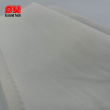 Biomimetic Antibacterial Medical Cotton Fabric