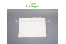 030008 Tack cloth for painting