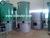 biomass pellet fired thermal oil boiler for heating