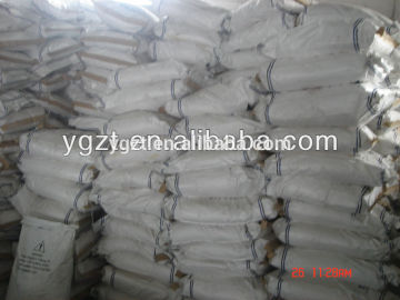 Zinc Chloride (Zncl2) anhydrous battery grade