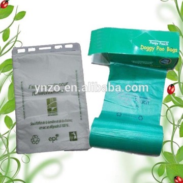 wicketted pet carrier dog bag with own logo printing