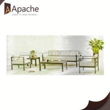 Excellent factory directly kiosk for jewelery making