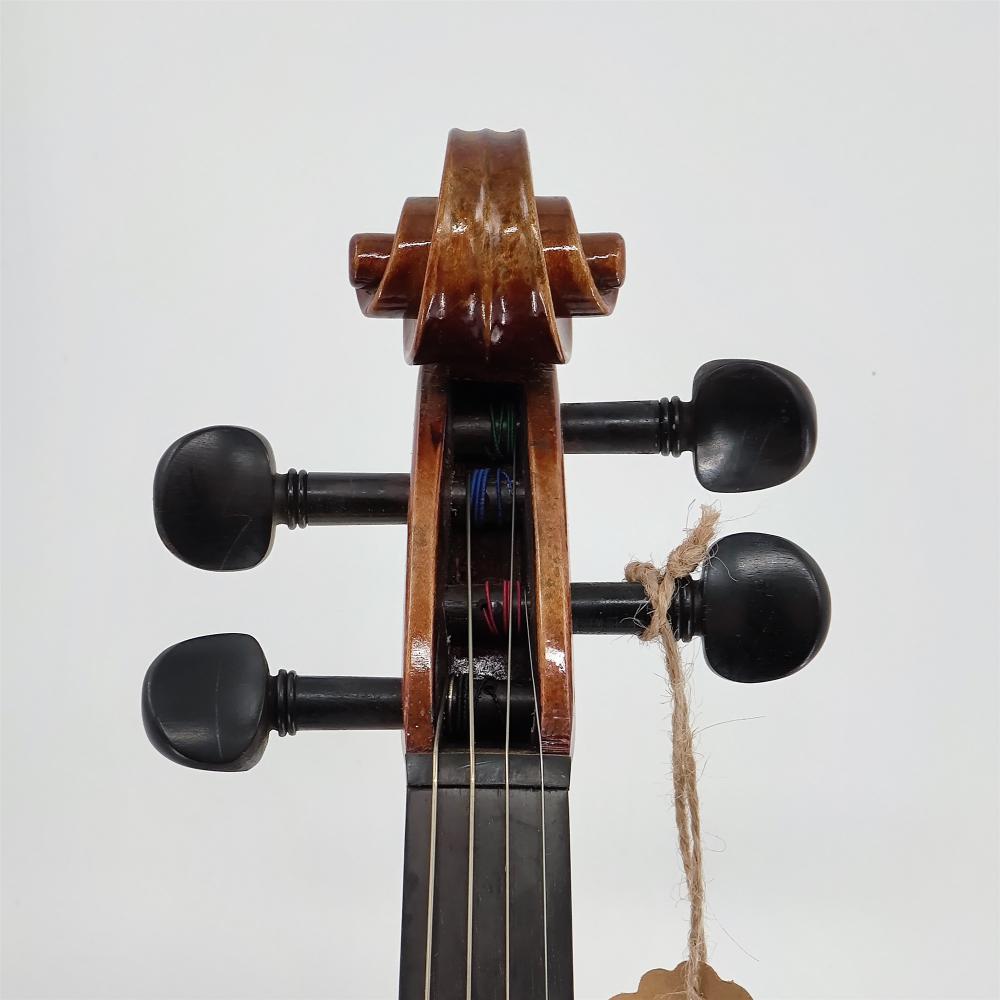 Violin Jmd 6 5