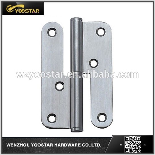 hot sale ss window hinge