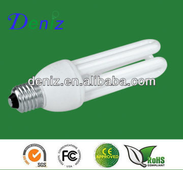 deniz energy saving street lamp