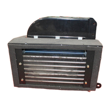 SDLG Air Conditioner Assembly