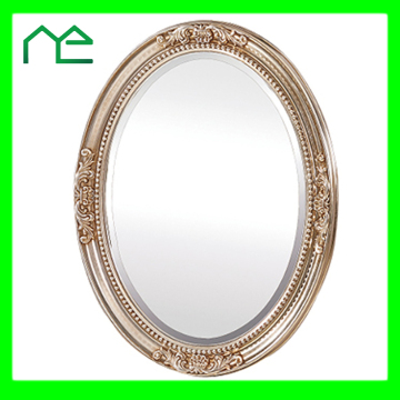 Top Sale OEM Accepted Wall Mirror