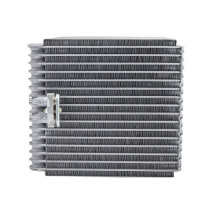 Refrigerant AC Evaporator for Toyota RAV 4 88501-42040