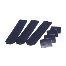 Portable Mini Solar Panel - Outdoor Waterproof Solar Charger