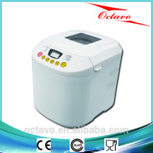 Electric Bread Maker OC-0920