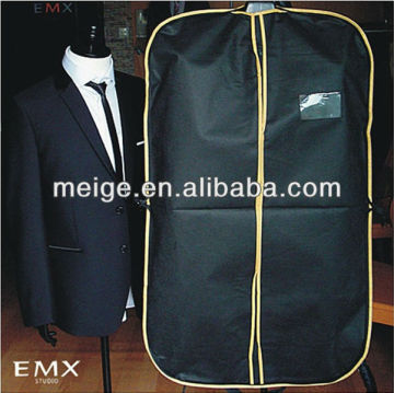 Wholesale laundry bag/ suit cover