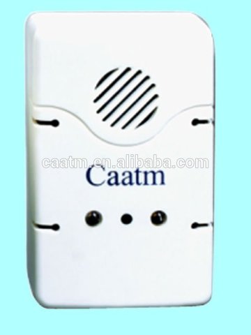 gas detector supplier/ manufacturer,Gas Detector with low price ,gas detector