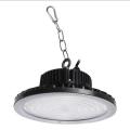 LEDER 100W-200W Industrial High Bay Light Fitting