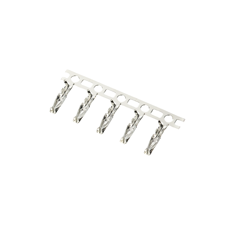 Encabezado de pin Pin header