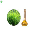 Factory Bulk Citronella Oil Vertreibe Mücken