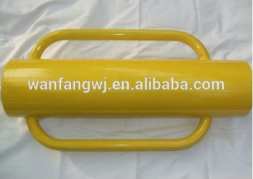 Hand Fence Post Driver/Fence Post Driver/Post Driver