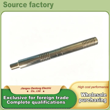 Vacuum Circuit Breaker Conductive Bar